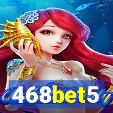 468bet5