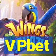 VPbet