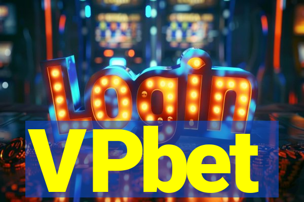 VPbet