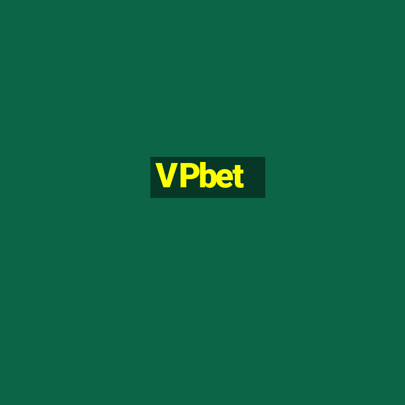 VPbet