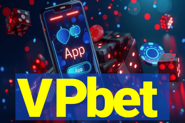 VPbet