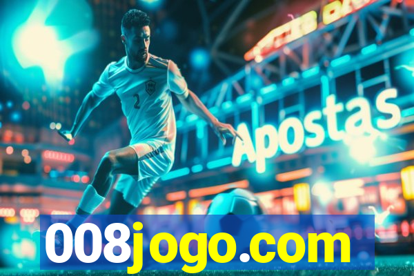 008jogo.com