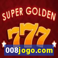 008jogo.com