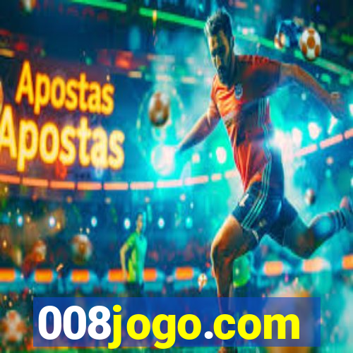 008jogo.com