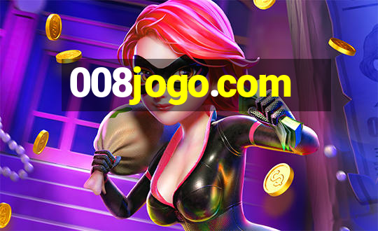 008jogo.com