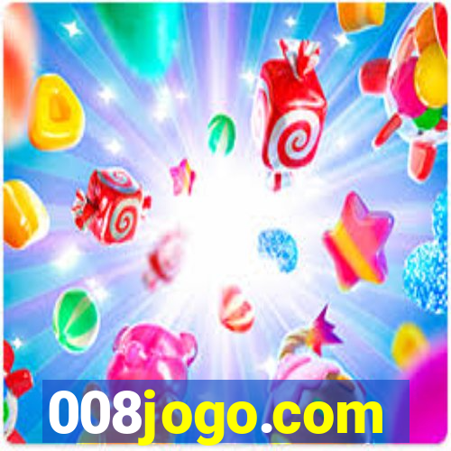 008jogo.com