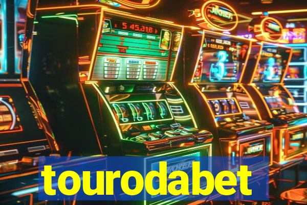 tourodabet