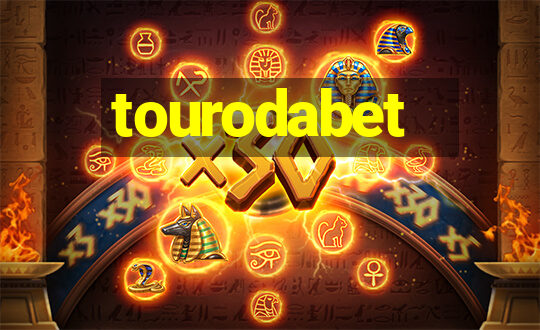 tourodabet