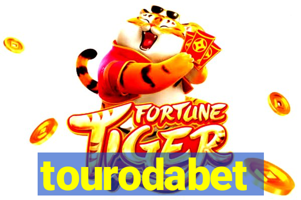 tourodabet