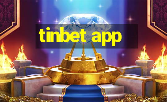 tinbet app