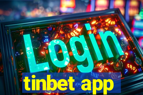 tinbet app