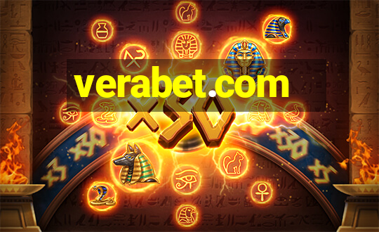 verabet.com