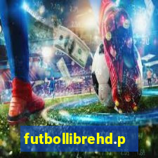 futbollibrehd.pe