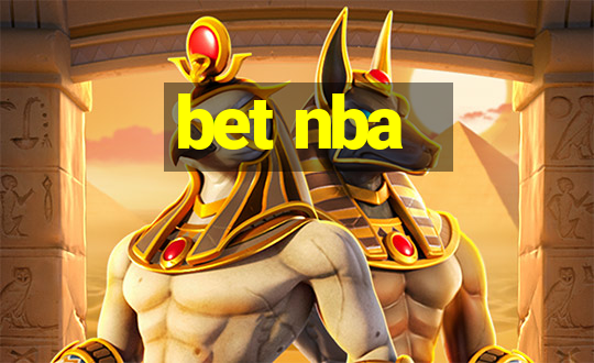 bet nba