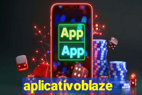 aplicativoblaze