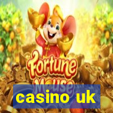 casino uk