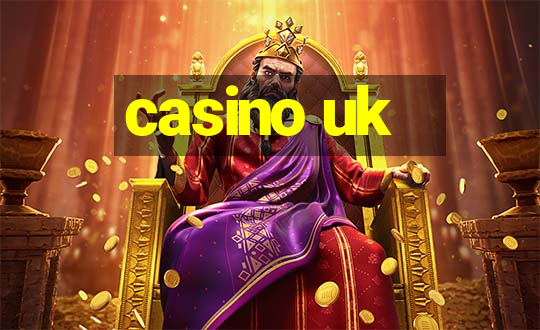 casino uk