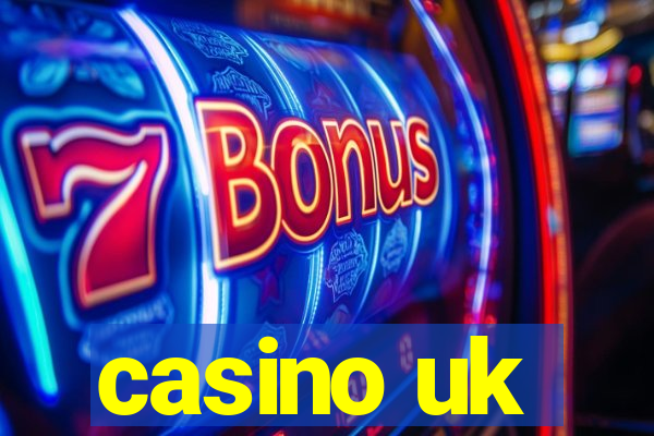 casino uk