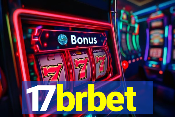 17brbet