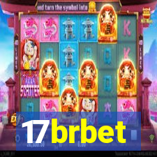 17brbet