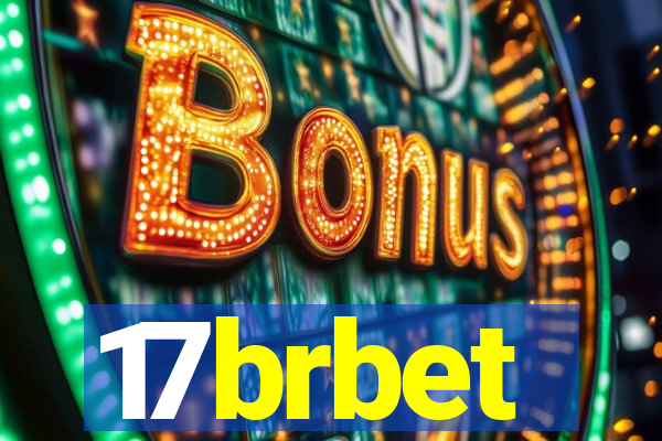 17brbet