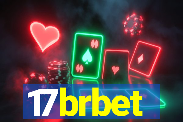 17brbet