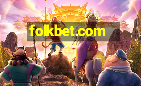 folkbet.com