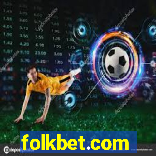 folkbet.com