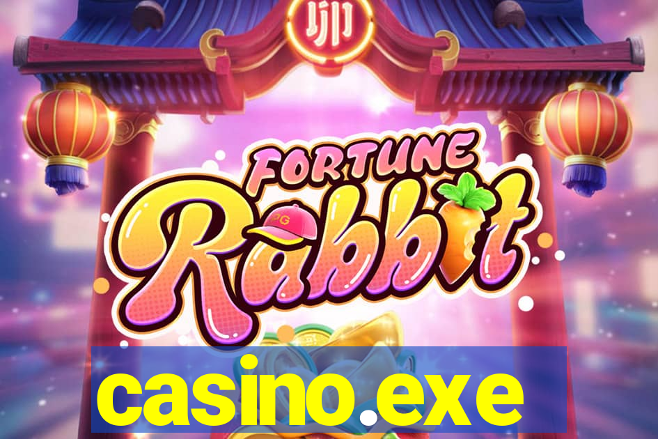 casino.exe