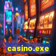 casino.exe