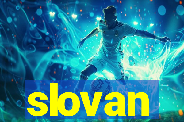 slovan