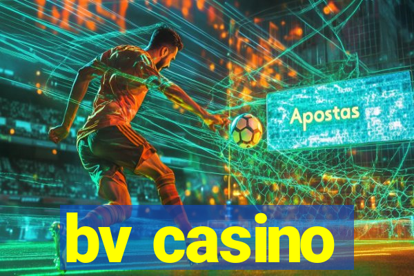 bv casino