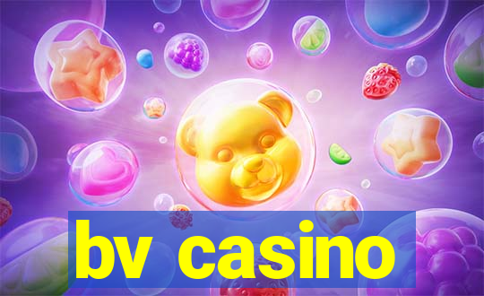 bv casino