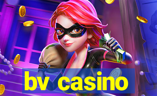 bv casino