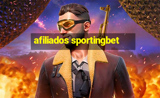 afiliados sportingbet