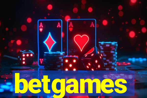 betgames