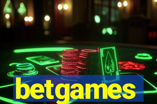 betgames