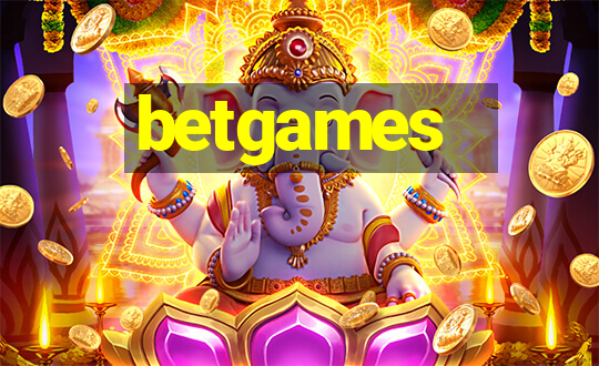 betgames