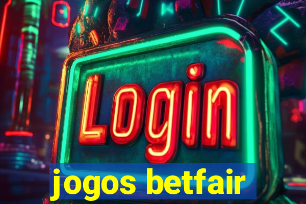 jogos betfair