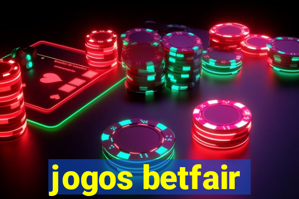 jogos betfair