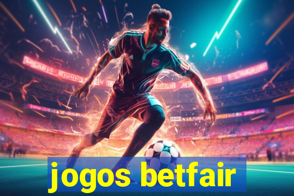 jogos betfair