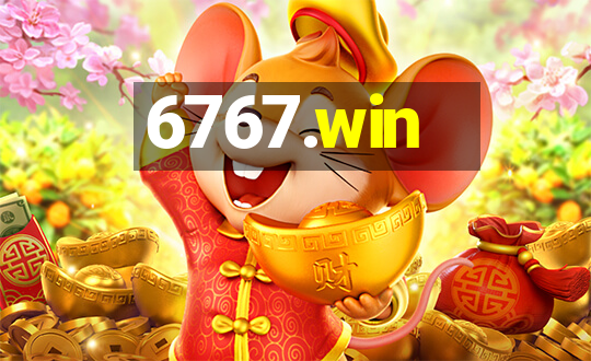 6767.win