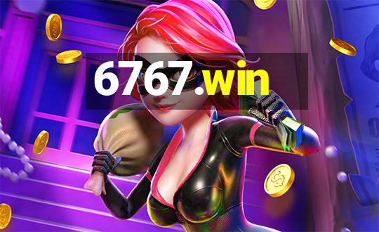 6767.win