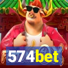 574bet