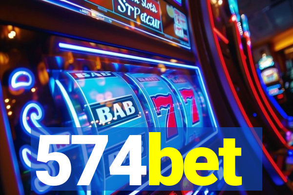 574bet