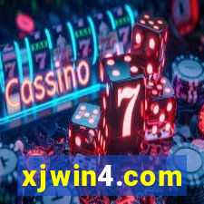 xjwin4.com