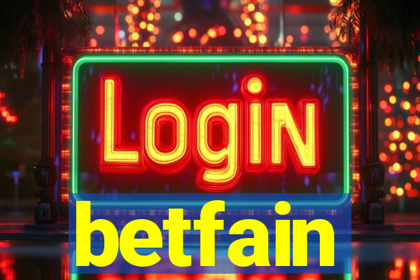 betfain