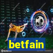 betfain