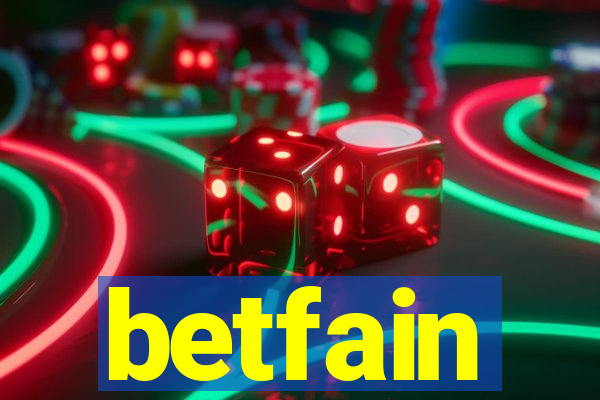 betfain