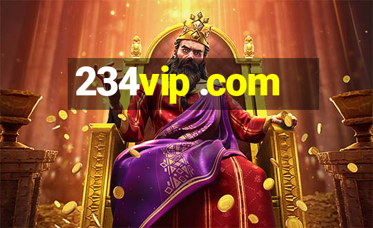 234vip .com